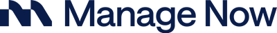 Manage Now Logo